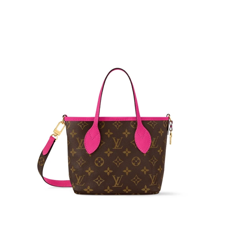 neverfull bandoulière inside out bb m12106 3 neverfull bandoulière inside out bb m12106 3