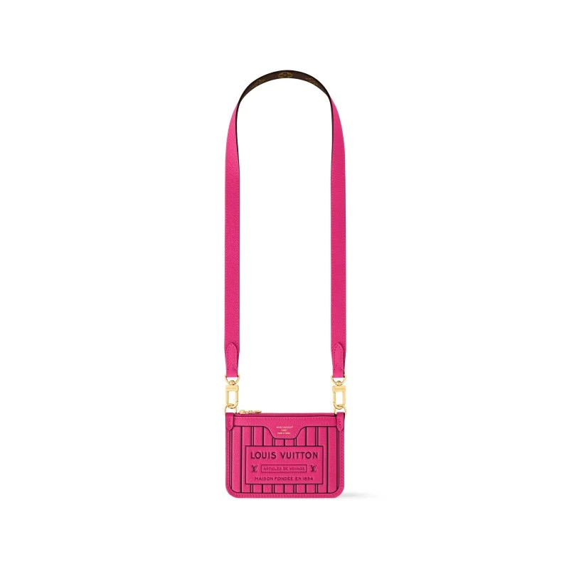 neverfull bandoulière inside out bb m12106 5 neverfull bandoulière inside out bb m12106 5