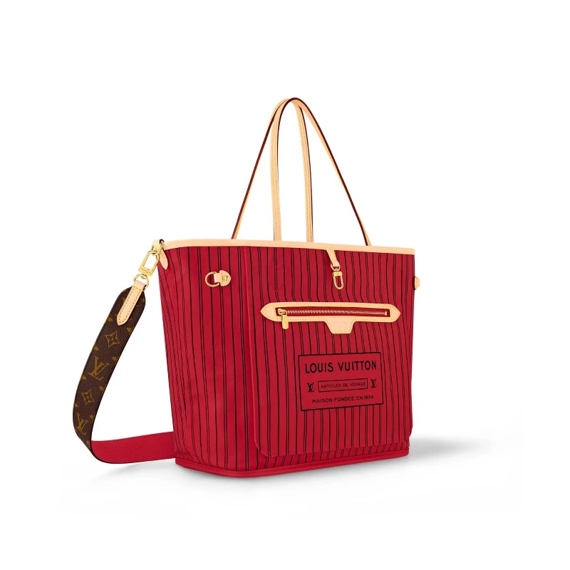 neverfull bandoulière inside out mm m12096 2 neverfull bandoulière inside out mm m12096 2