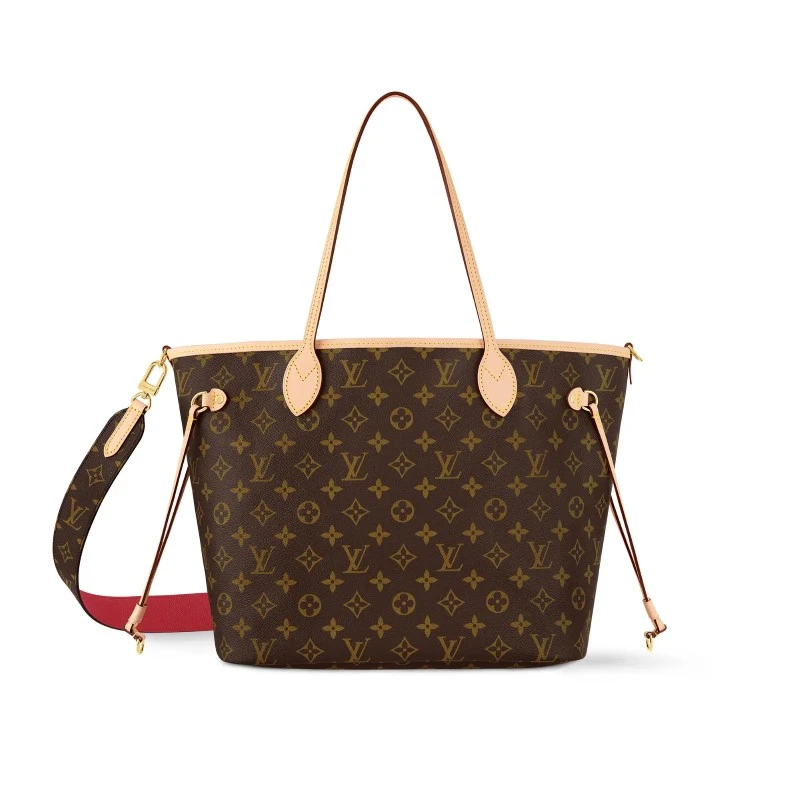 neverfull bandoulière inside out mm m12096 3 neverfull bandoulière inside out mm m12096 3