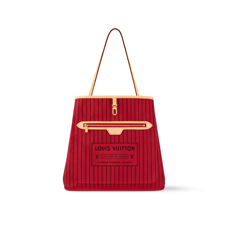 neverfull bandoulière inside out mm m12096 4 neverfull bandoulière inside out mm m12096 4
