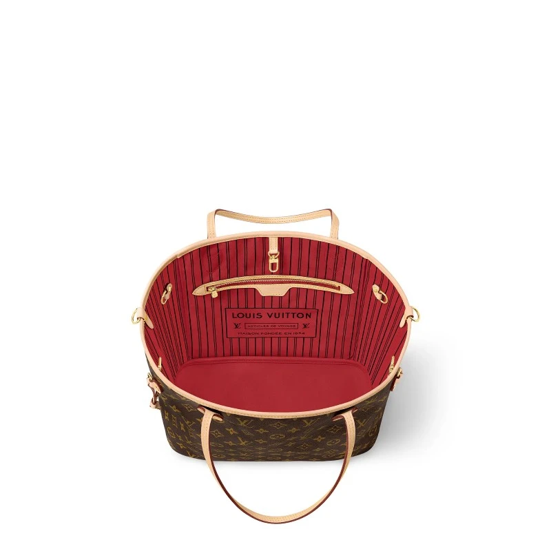 neverfull bandoulière inside out mm m12096 5 neverfull bandoulière inside out mm m12096 5