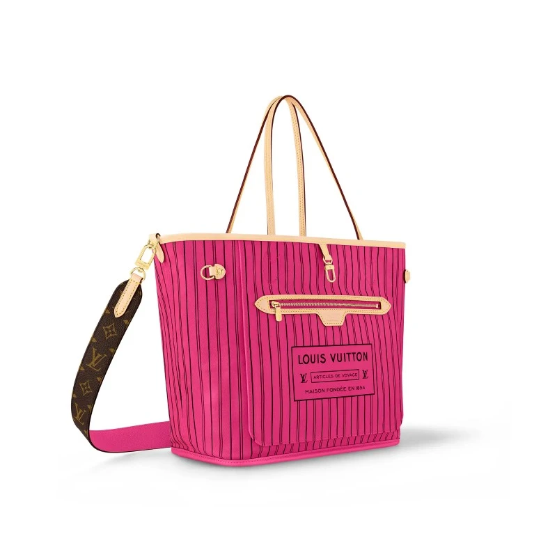 neverfull bandoulière inside out mm m12257 2 neverfull bandoulière inside out mm m12257 2
