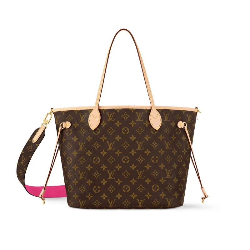 neverfull bandoulière inside out mm m12257 3 neverfull bandoulière inside out mm m12257 3