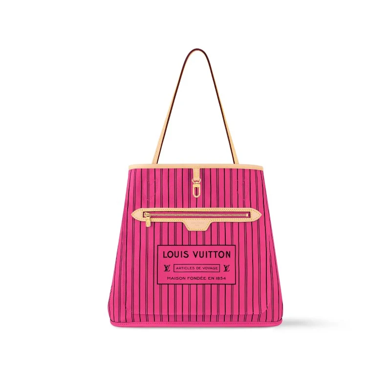 neverfull bandoulière inside out mm m12257 4 neverfull bandoulière inside out mm m12257 4