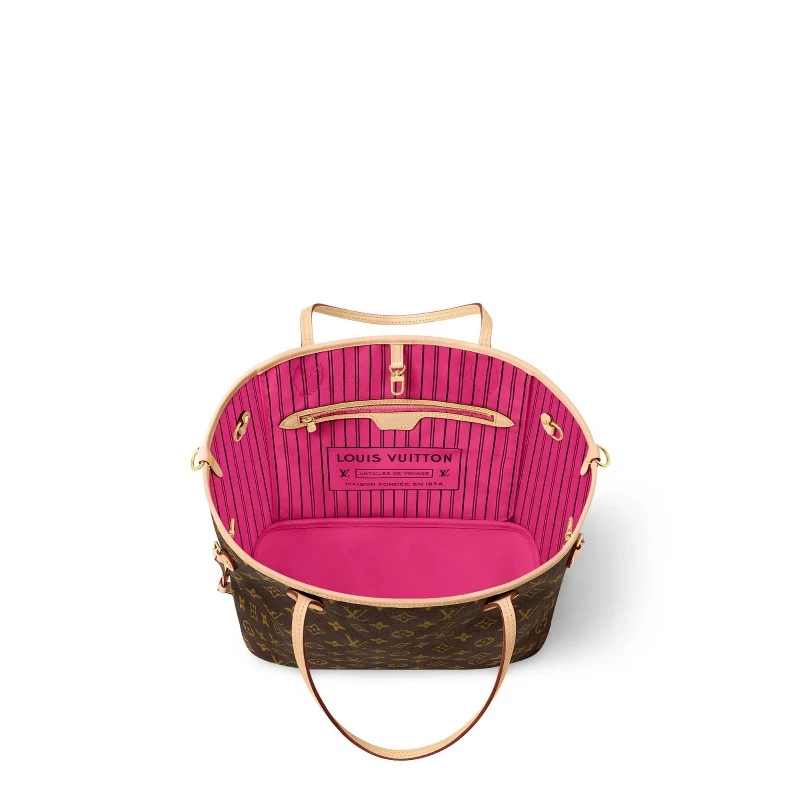 neverfull bandoulière inside out mm m12257 5 neverfull bandoulière inside out mm m12257 5