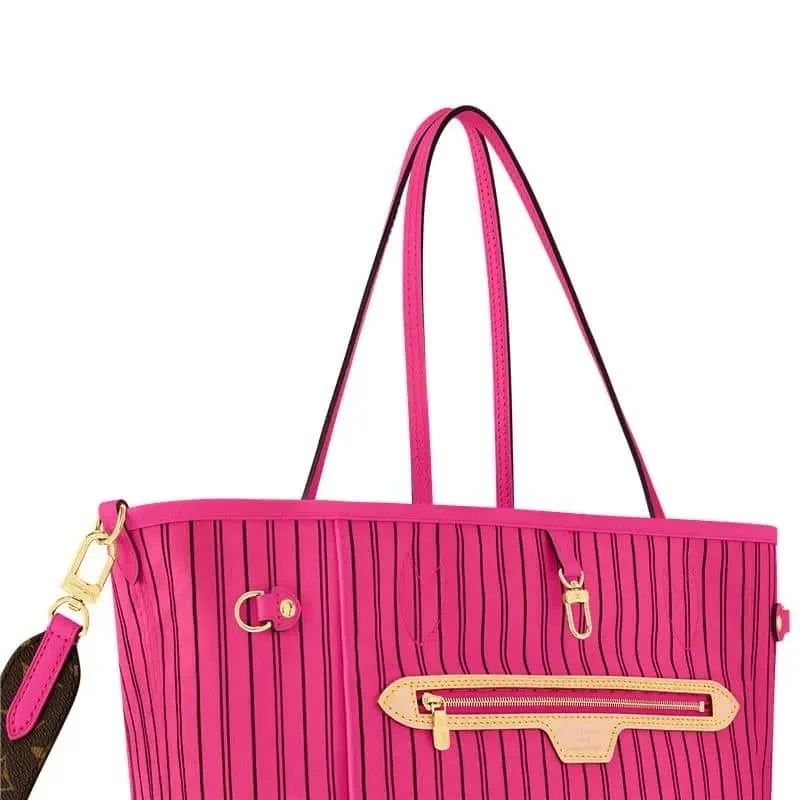 neverfull bandoulière inside out mm m12707 3 neverfull bandoulière inside out mm m12707 3