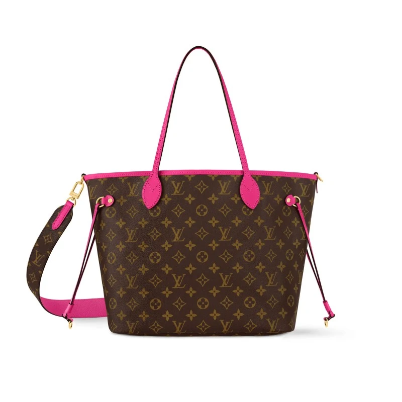 neverfull bandoulière inside out mm m12707 4 neverfull bandoulière inside out mm m12707 4