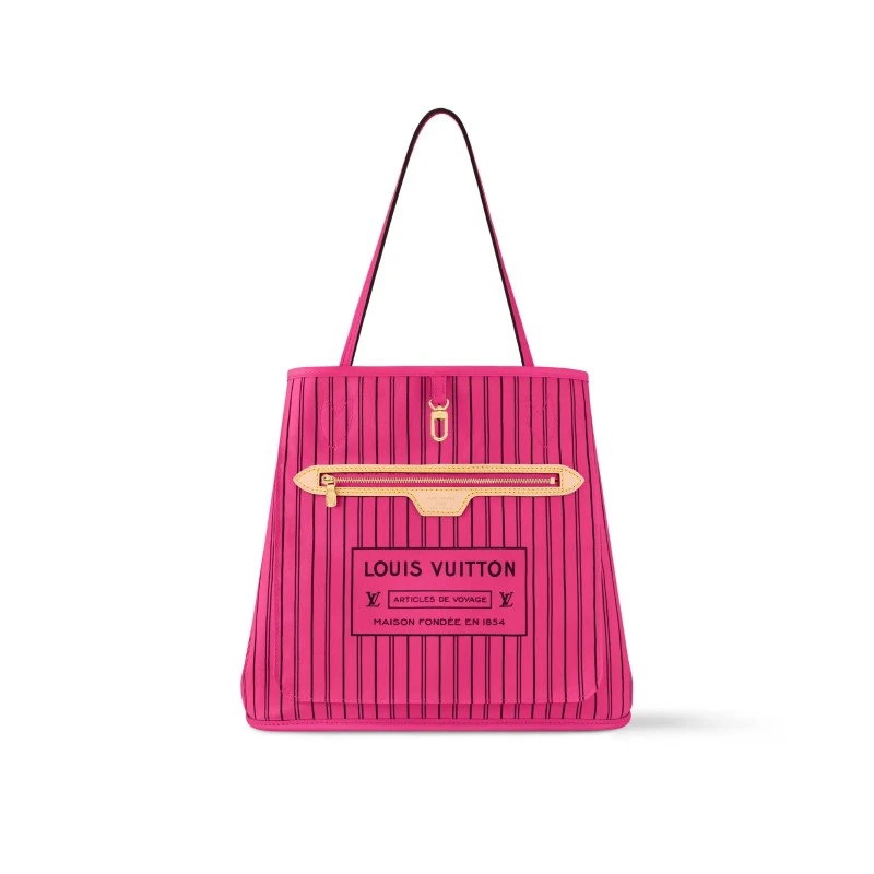 neverfull bandoulière inside out mm m12707 5 neverfull bandoulière inside out mm m12707 5