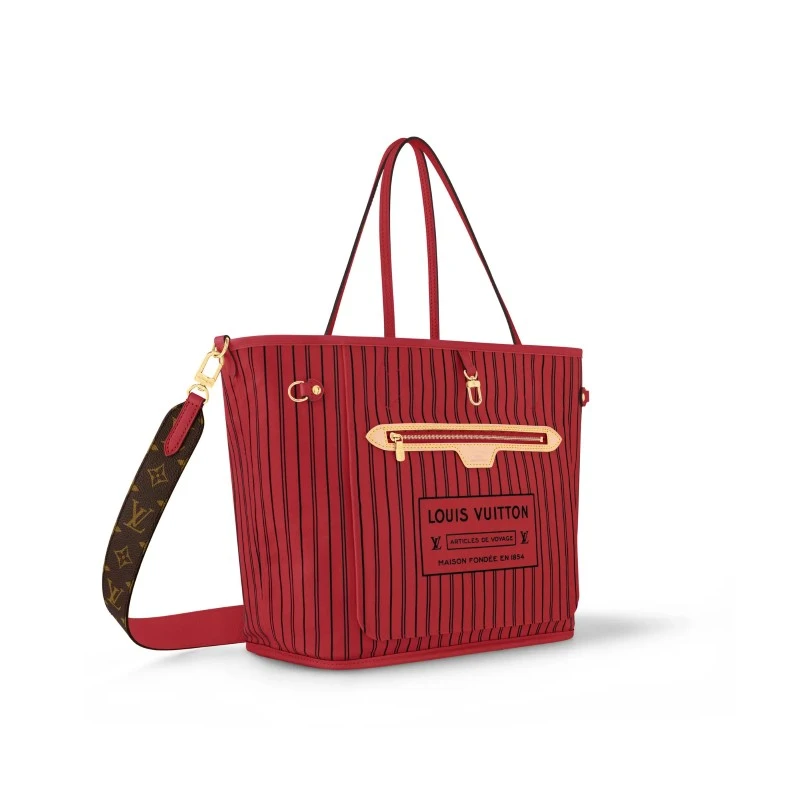 neverfull bandoulière inside out mm m12708 2 neverfull bandoulière inside out mm m12708 2