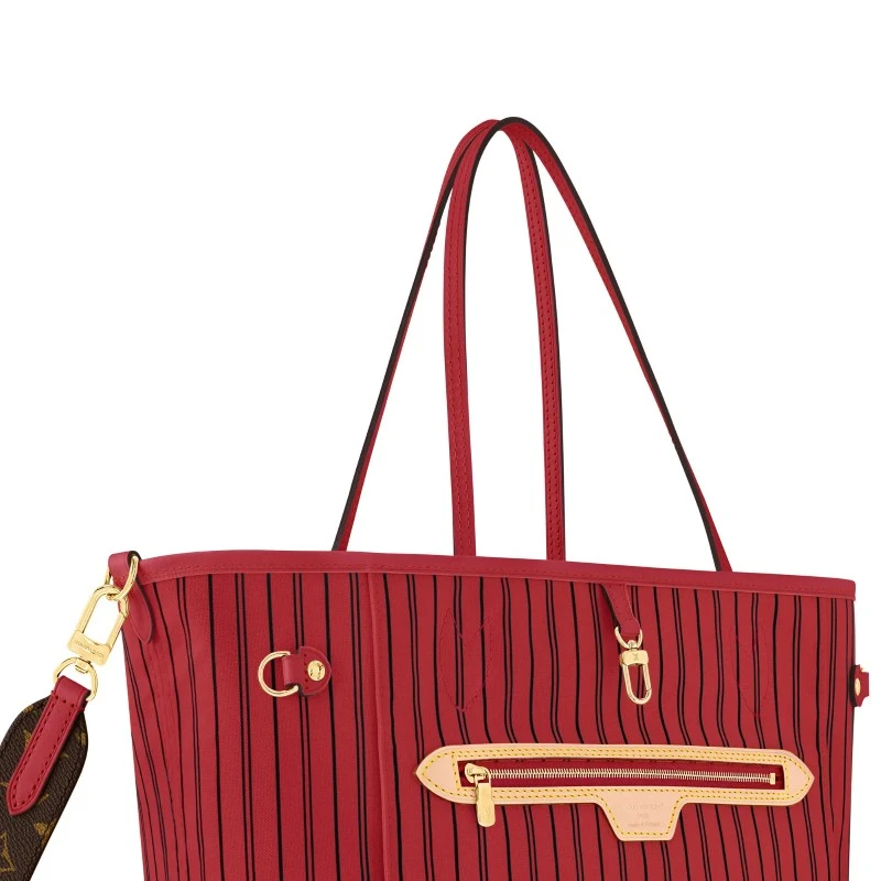 neverfull bandoulière inside out mm m12708 3 neverfull bandoulière inside out mm m12708 3