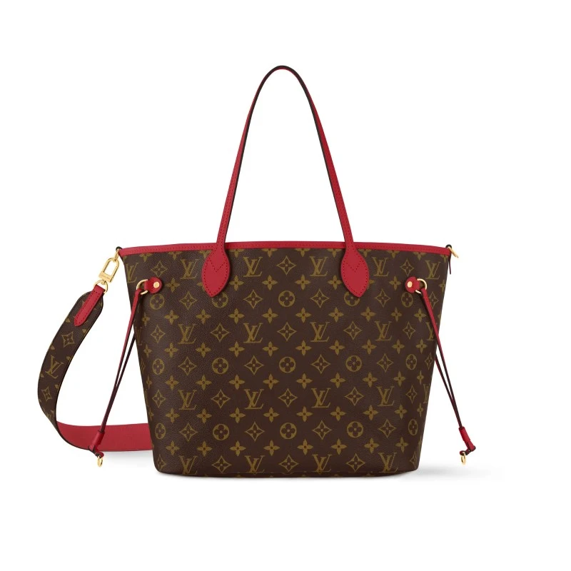 neverfull bandoulière inside out mm m12708 4 neverfull bandoulière inside out mm m12708 4