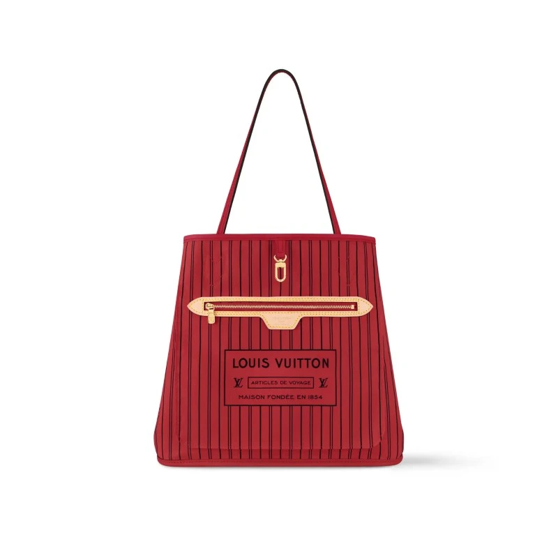 neverfull bandoulière inside out mm m12708 5 neverfull bandoulière inside out mm m12708 5