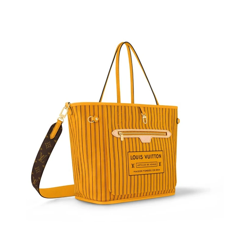neverfull bandoulière inside out mm m12779 2 neverfull bandoulière inside out mm m12779 2