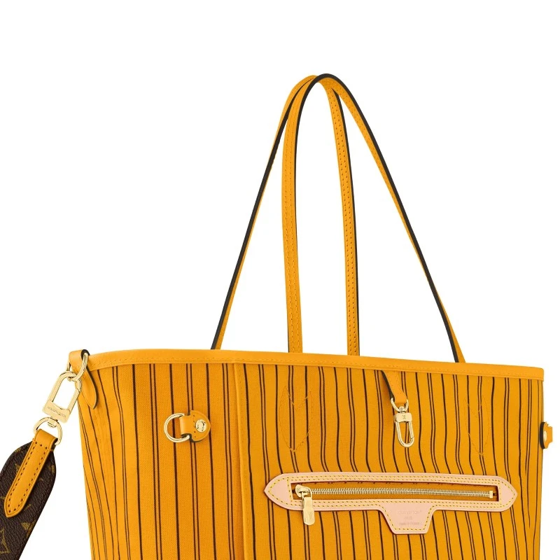 neverfull bandoulière inside out mm m12779 3 neverfull bandoulière inside out mm m12779 3