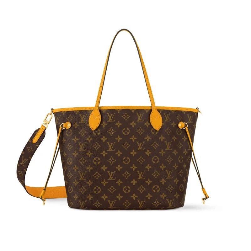 neverfull bandoulière inside out mm m12779 4 neverfull bandoulière inside out mm m12779 4