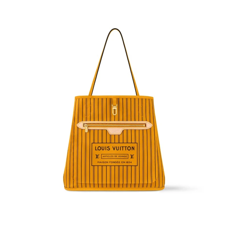 neverfull bandoulière inside out mm m12779 5 neverfull bandoulière inside out mm m12779 5
