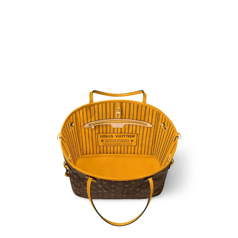 neverfull bandoulière inside out mm m12779 6 neverfull bandoulière inside out mm m12779 6
