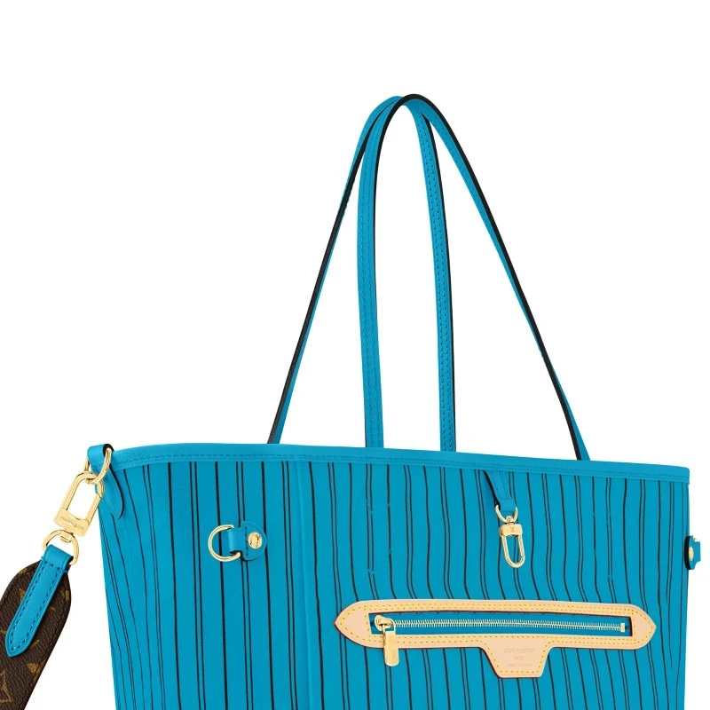neverfull bandoulière inside out mm m13753 3 neverfull bandoulière inside out mm m13753 3