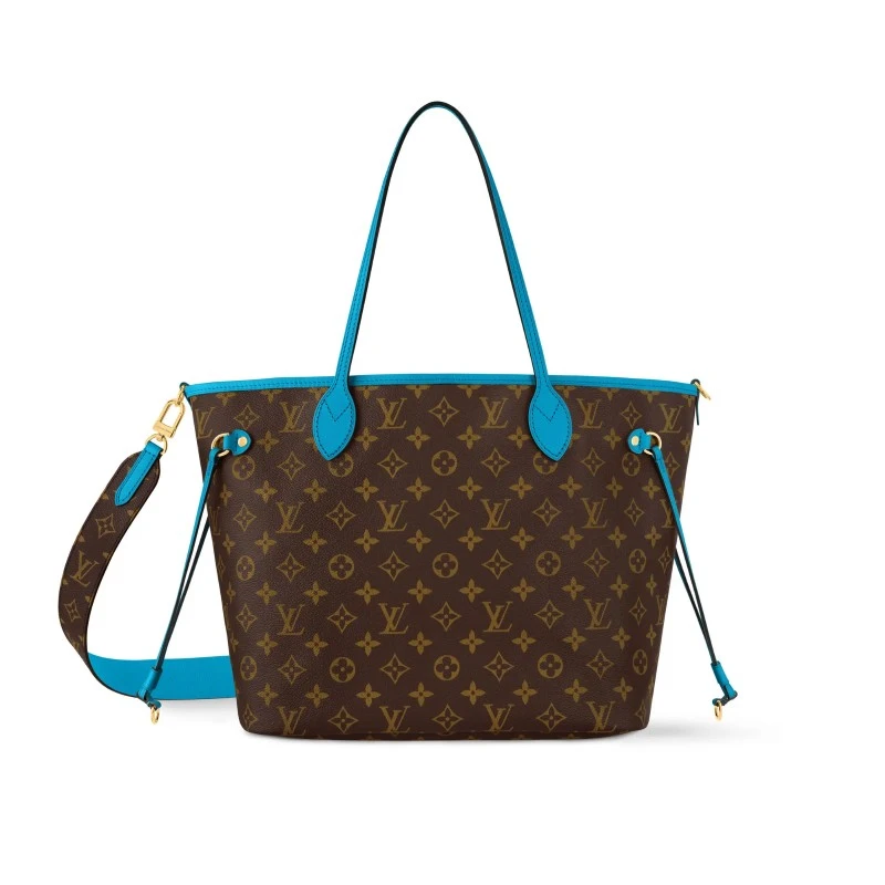 neverfull bandoulière inside out mm m13753 4 neverfull bandoulière inside out mm m13753 4
