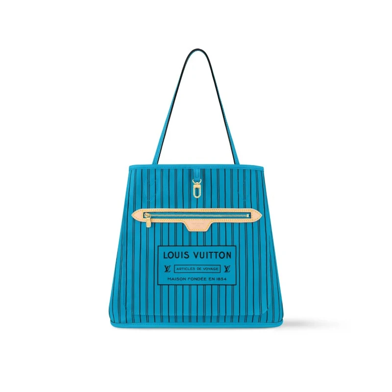 neverfull bandoulière inside out mm m13753 5 neverfull bandoulière inside out mm m13753 5