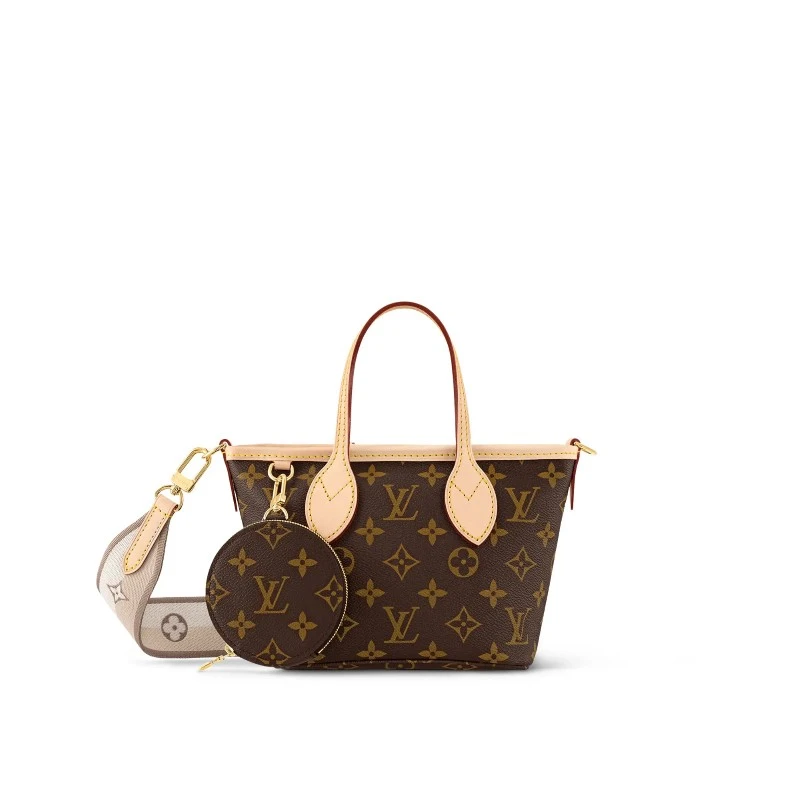 neverfull bb m46705 1 neverfull bb m46705 1