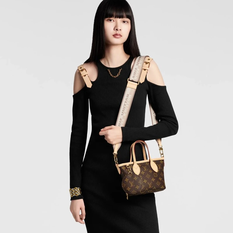 neverfull bb m46705 10 neverfull bb m46705 10