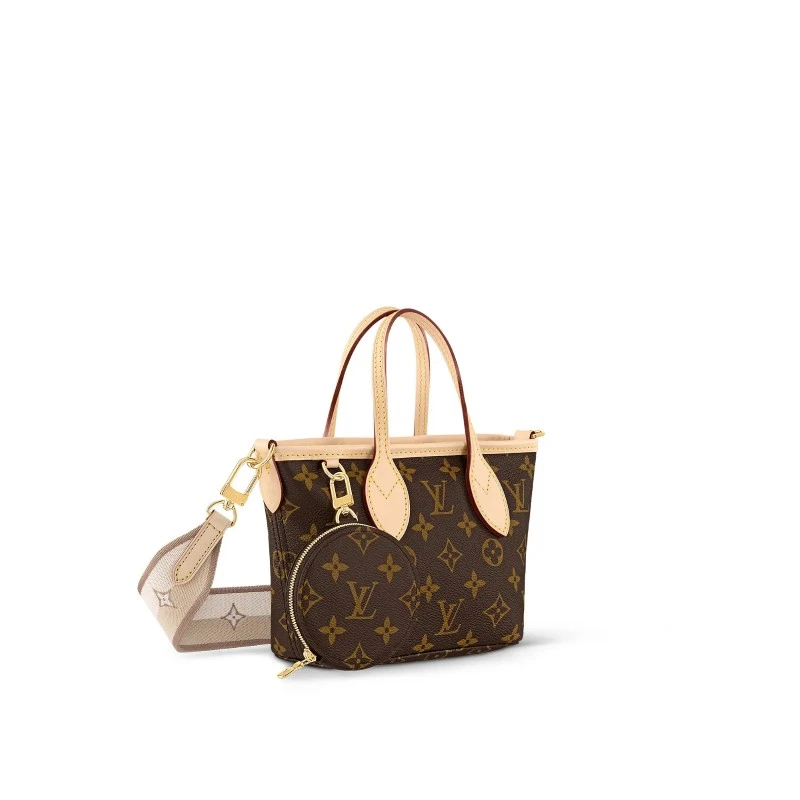 neverfull bb m46705 2 neverfull bb m46705 2