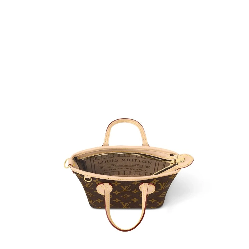 neverfull bb m46705 4 neverfull bb m46705 4