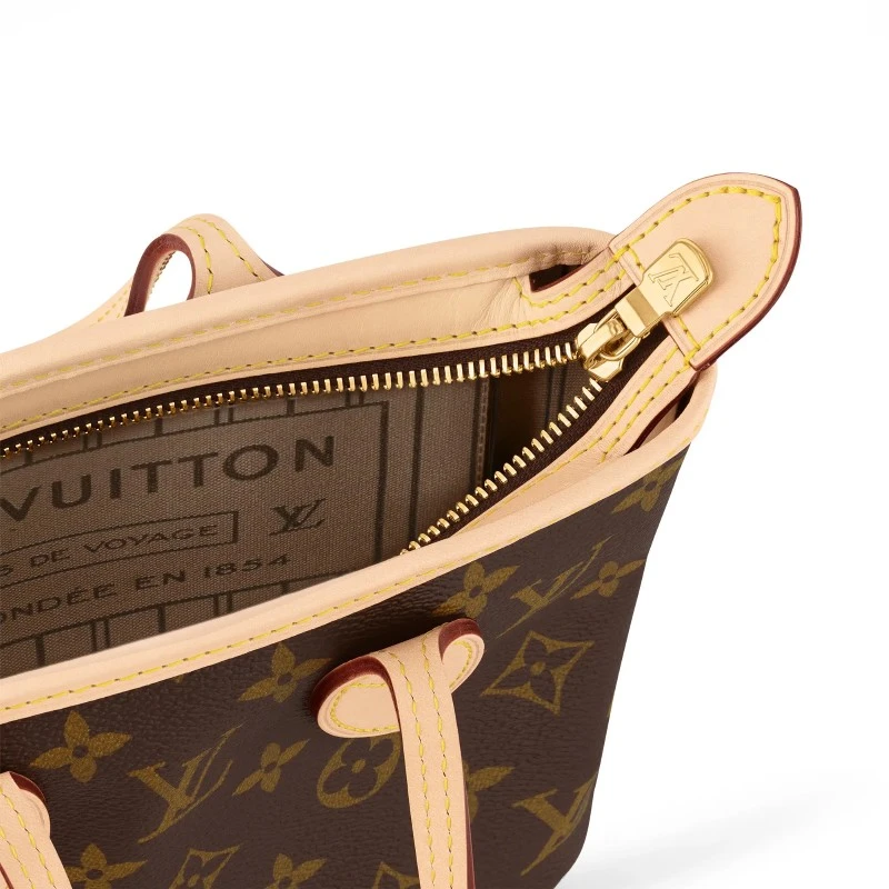 neverfull bb m46705 5 neverfull bb m46705 5