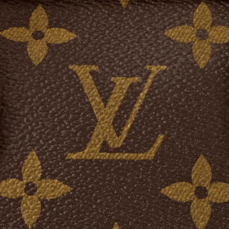 neverfull bb m46705 6 neverfull bb m46705 6