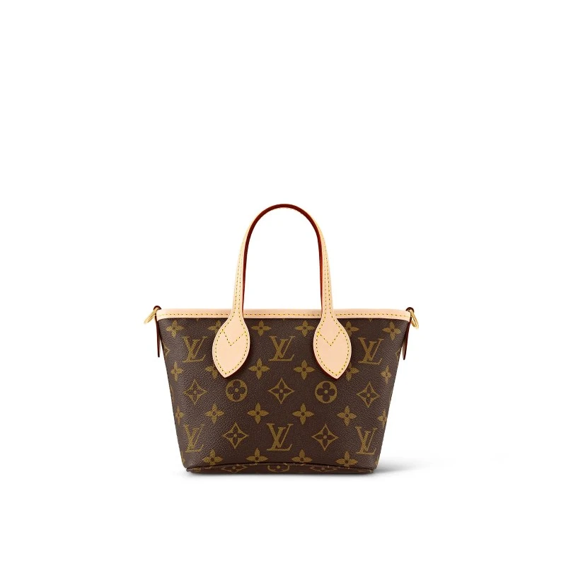 neverfull bb m46705 7 neverfull bb m46705 7