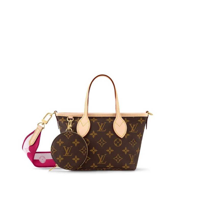 neverfull bb m46786 1 neverfull bb m46786 1