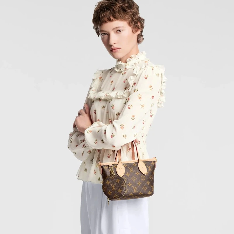 neverfull bb m46786 10 neverfull bb m46786 10