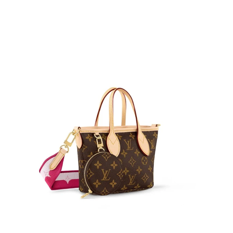 neverfull bb m46786 2 neverfull bb m46786 2