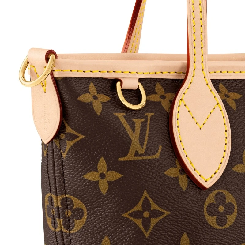 neverfull bb m46786 3 neverfull bb m46786 3
