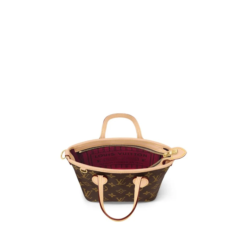 neverfull bb m46786 4 neverfull bb m46786 4