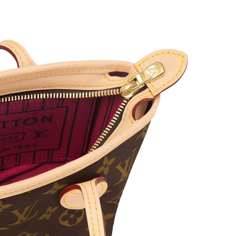neverfull bb m46786 5 neverfull bb m46786 5