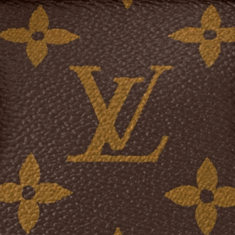 neverfull bb m46786 6 neverfull bb m46786 6