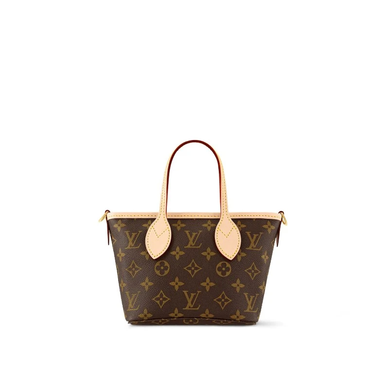 neverfull bb m46786 7 neverfull bb m46786 7