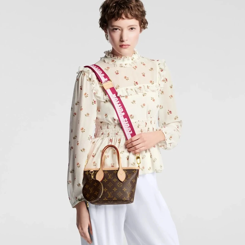 neverfull bb m46786 9 neverfull bb m46786 9