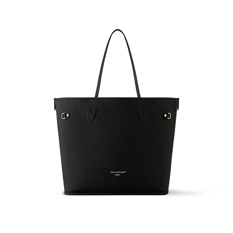 neverfull inside out mm m11946 1 neverfull inside out mm m11946 1