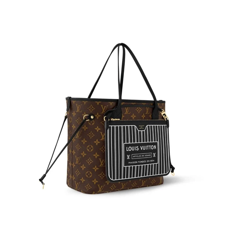 neverfull inside out mm m11946 2 neverfull inside out mm m11946 2