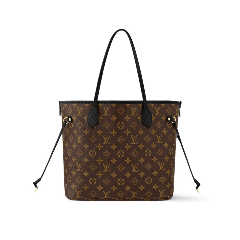 neverfull inside out mm m11946 3 neverfull inside out mm m11946 3