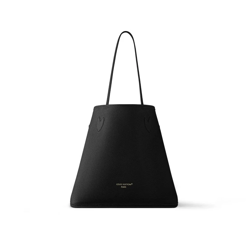 neverfull inside out mm m11946 4 neverfull inside out mm m11946 4