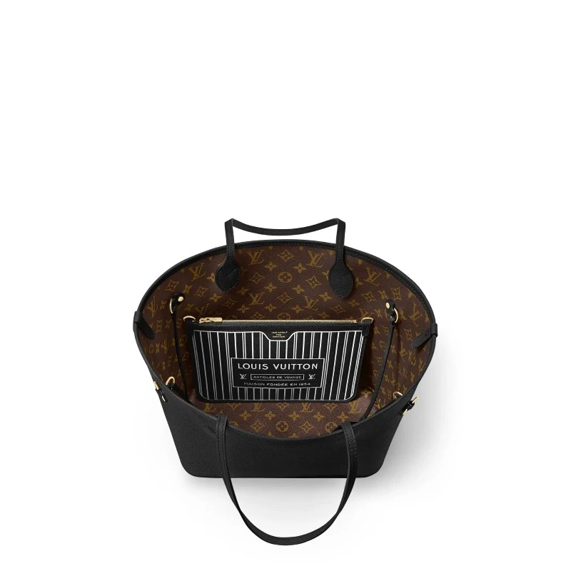 neverfull inside out mm m11946 5 neverfull inside out mm m11946 5