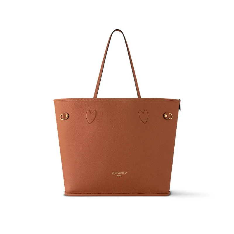 neverfull inside out mm m12061 1