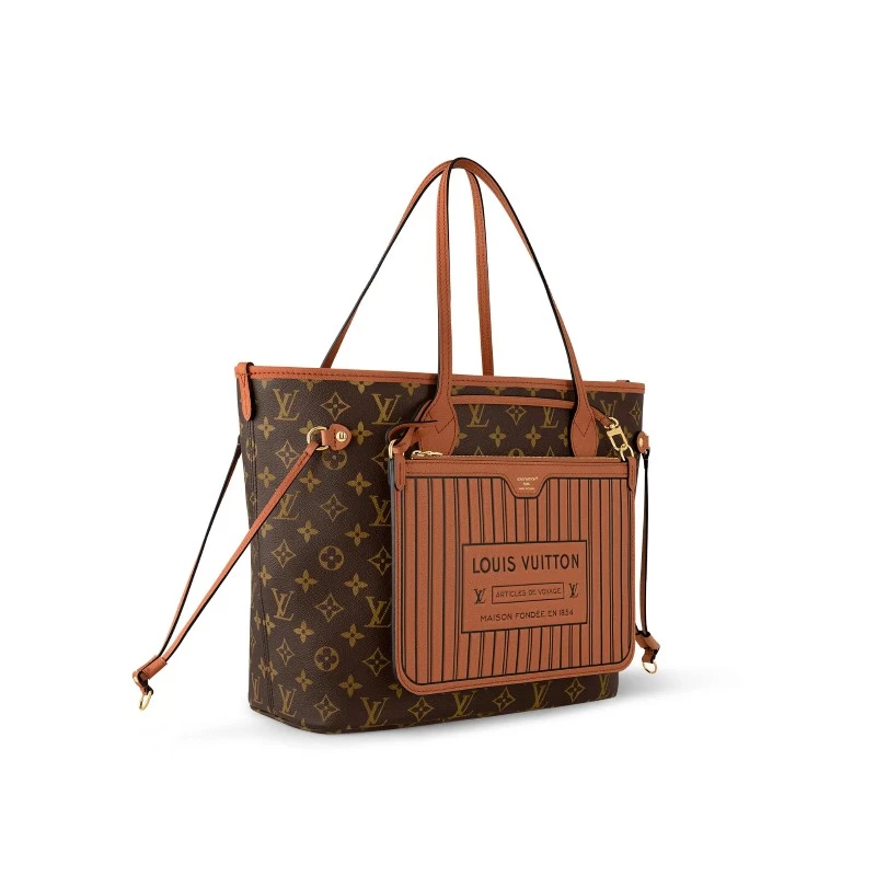 neverfull inside out mm m12061 2 neverfull inside out mm m12061 2