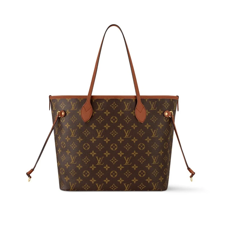 neverfull inside out mm m12061 3 neverfull inside out mm m12061 3