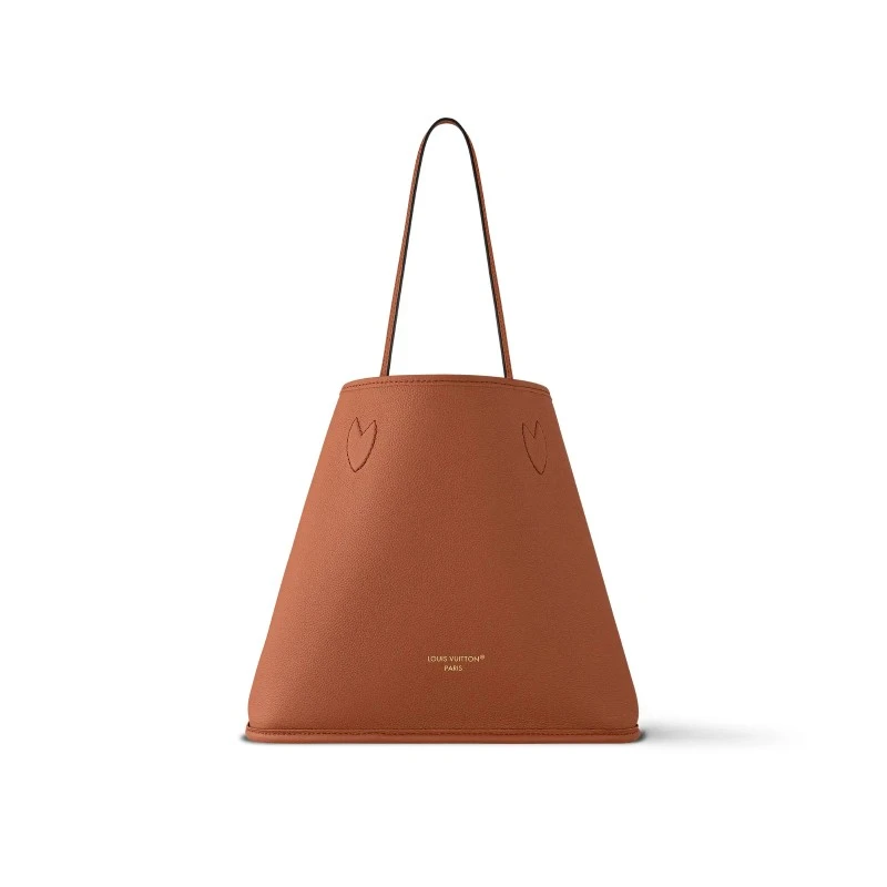 neverfull inside out mm m12061 4 neverfull inside out mm m12061 4